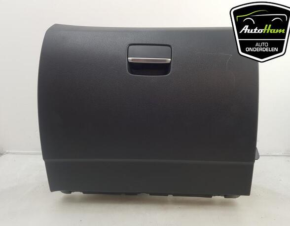 Glove Compartment (Glovebox) MERCEDES-BENZ B-CLASS (W246, W242), MERCEDES-BENZ A-CLASS (W176)