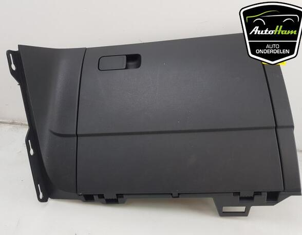 Glove Compartment (Glovebox) VW GOLF SPORTSVAN (AM1, AN1)