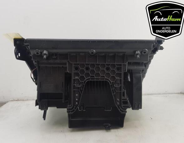 Glove Compartment (Glovebox) VW GOLF VII (5G1, BQ1, BE1, BE2), VW GOLF VII Variant (BA5, BV5)