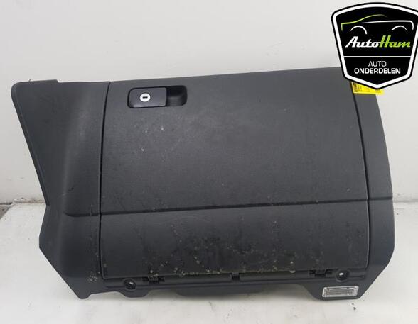 Glove Compartment (Glovebox) VW GOLF VII (5G1, BQ1, BE1, BE2), VW GOLF VII Variant (BA5, BV5)