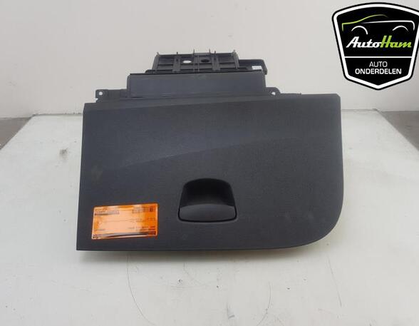 Glove Compartment (Glovebox) SEAT IBIZA IV ST (6J8, 6P8)