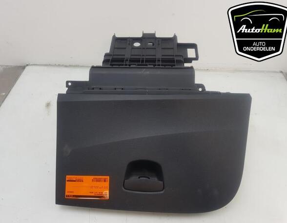 Glove Compartment (Glovebox) SEAT IBIZA IV ST (6J8, 6P8)