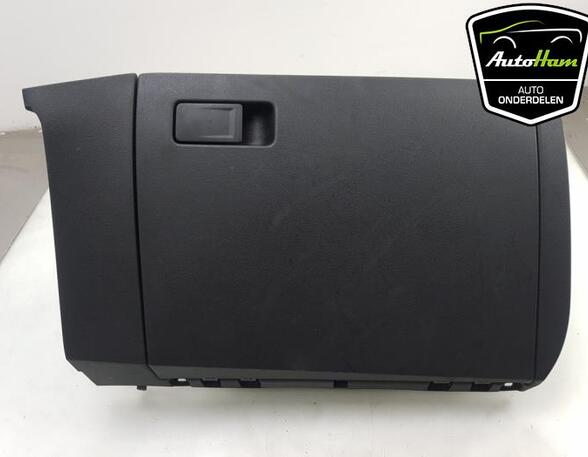 Glove Compartment (Glovebox) VW POLO (AW1, BZ1)