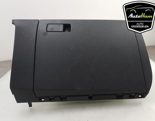 Glove Compartment (Glovebox) VW POLO (AW1, BZ1)