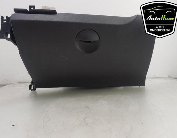 Glove Compartment (Glovebox) MERCEDES-BENZ CITAN Box Body/MPV (W415), MERCEDES-BENZ CITAN Mixto (Double Cabin) (W415)