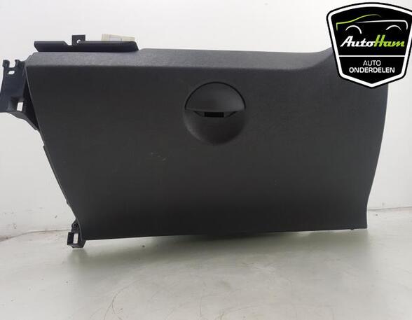 Glove Compartment (Glovebox) MERCEDES-BENZ CITAN Box Body/MPV (W415), MERCEDES-BENZ CITAN Mixto (Double Cabin) (W415)