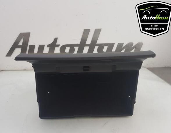 Glove Compartment (Glovebox) FORD TRANSIT COURIER B460 Box Body/MPV