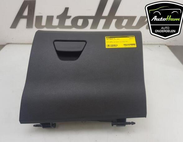 Glove Compartment (Glovebox) FORD TRANSIT COURIER B460 Box Body/MPV