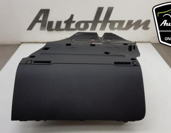 Glove Compartment (Glovebox) AUDI A6 Avant (4F5, C6)