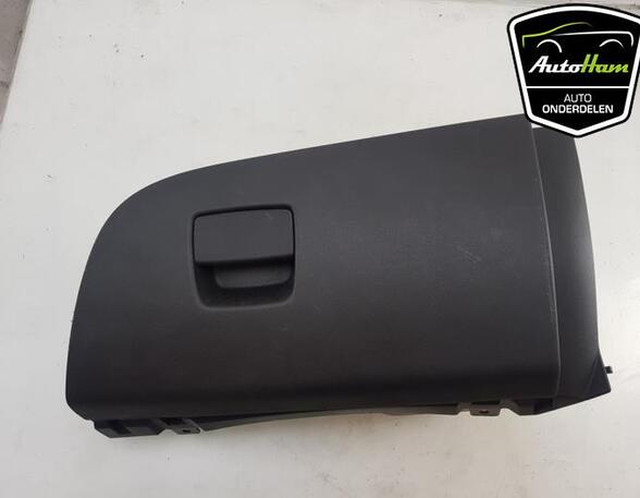 Glove Compartment (Glovebox) OPEL CORSA E (X15)