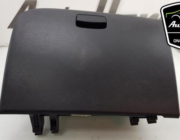 Glove Compartment (Glovebox) KIA PICANTO (TA), KIA PICANTO (JA)