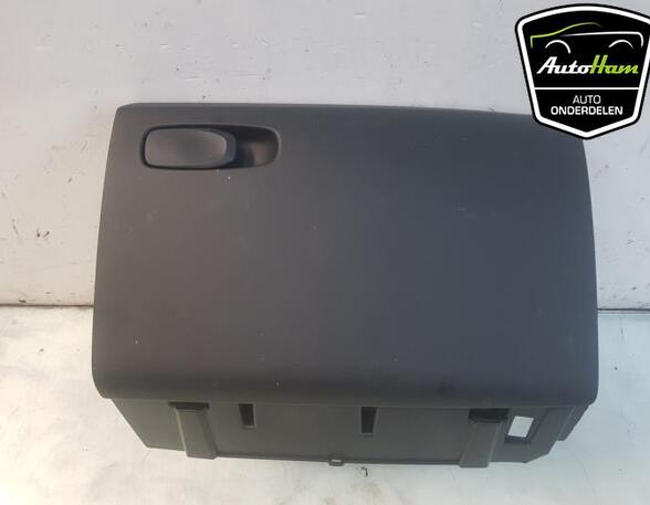 Glove Compartment (Glovebox) VOLVO V40 Hatchback (525, 526), VOLVO V40 Cross Country (526)