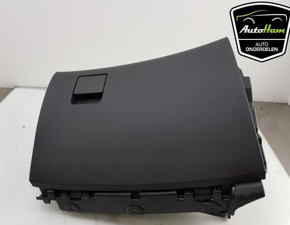 Glove Compartment (Glovebox) OPEL INSIGNIA A Sports Tourer (G09), OPEL INSIGNIA A Country Tourer (G09)