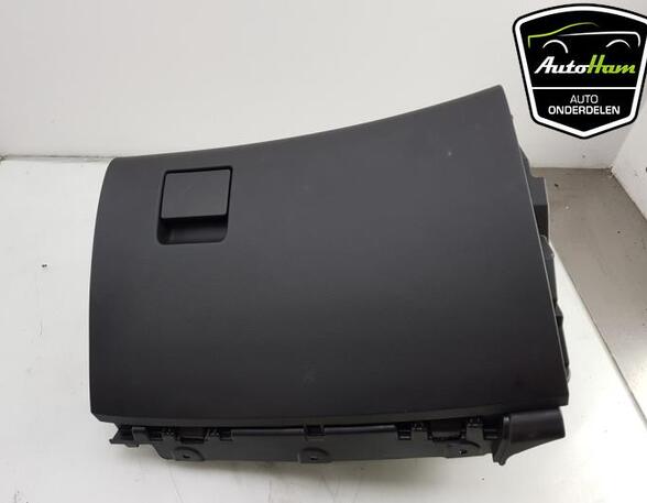 Glove Compartment (Glovebox) OPEL INSIGNIA A Sports Tourer (G09), OPEL INSIGNIA A Country Tourer (G09)