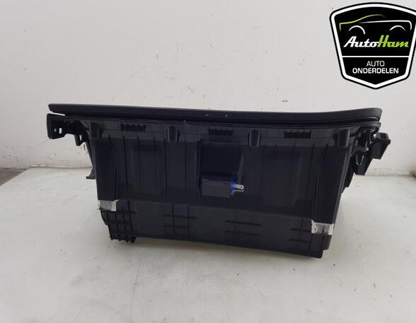 Glove Compartment (Glovebox) KIA PROCEED (CD), KIA CEED (CD), KIA XCEED (CD)