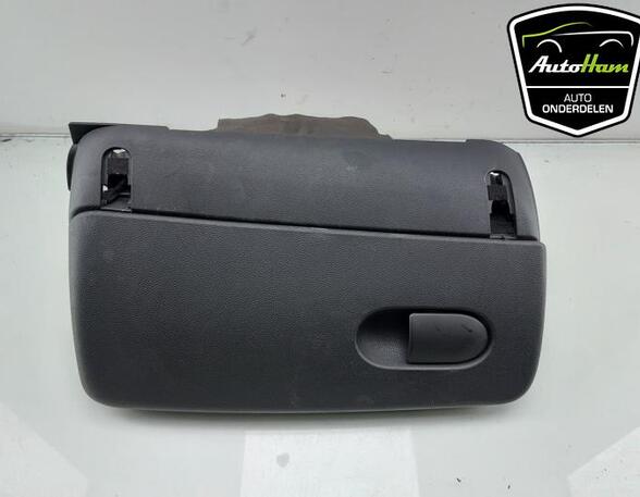 Glove Compartment (Glovebox) MINI MINI (F56)