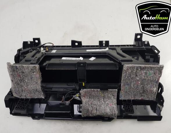 Glove Compartment (Glovebox) LAND ROVER RANGE ROVER SPORT (L494)