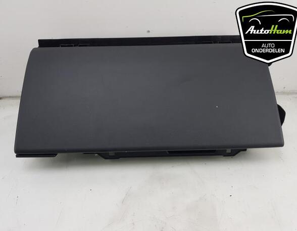 Glove Compartment (Glovebox) LAND ROVER RANGE ROVER SPORT (L494)