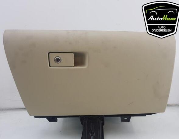 Glove Compartment (Glovebox) VOLVO XC60 (156)