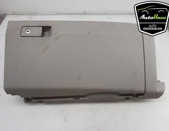 Glove Compartment (Glovebox) VW TRANSPORTER V Van (7HA, 7HH, 7EA, 7EH), VW TRANSPORTER VI Van (SGA, SGH, SHA, SHH)