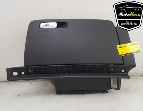 Glove Compartment (Glovebox) AUDI A1 (8X1, 8XK), AUDI A1 Sportback (8XA, 8XF)