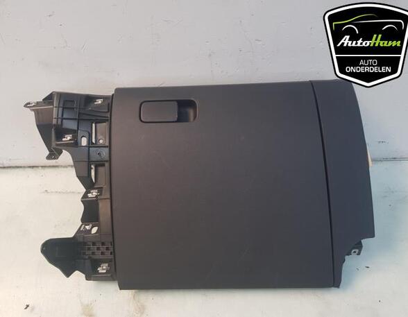 Glove Compartment (Glovebox) SEAT Mii (KF1, KE1)