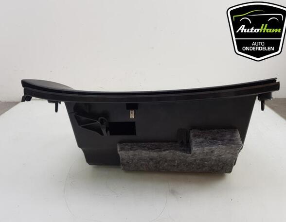 Glove Compartment (Glovebox) OPEL ASTRA J Sports Tourer (P10), OPEL ZAFIRA TOURER C (P12)