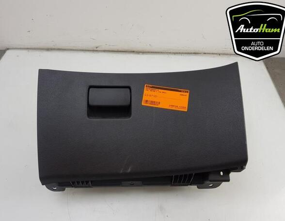 Glove Compartment (Glovebox) OPEL ASTRA J Sports Tourer (P10), OPEL ZAFIRA TOURER C (P12)