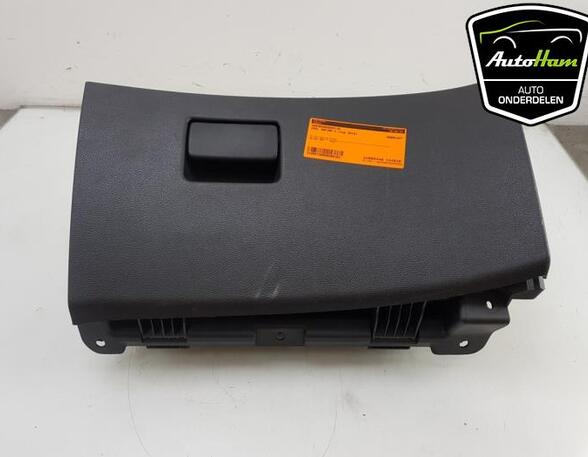 Glove Compartment (Glovebox) OPEL ASTRA J Sports Tourer (P10), OPEL ZAFIRA TOURER C (P12)