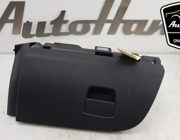 Glove Compartment (Glovebox) OPEL ADAM (M13)