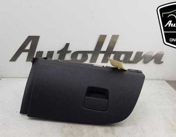 Glove Compartment (Glovebox) OPEL ADAM (M13)