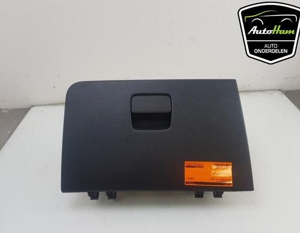 Glove Compartment (Glovebox) KIA PICANTO (JA), KIA PICANTO (TA)