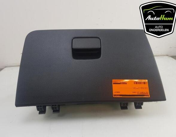 Glove Compartment (Glovebox) KIA PICANTO (JA), KIA PICANTO (TA)