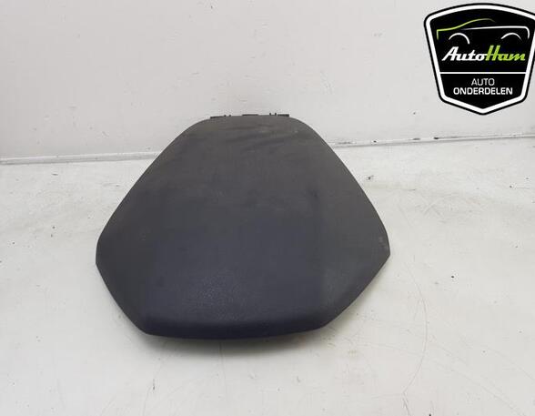 Glove Compartment (Glovebox) FORD TOURNEO CONNECT / GRAND TOURNEO CONNECT V408 MPV