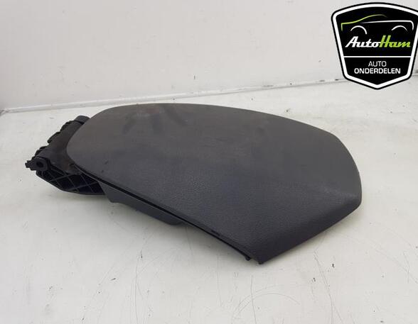 Glove Compartment (Glovebox) FORD TOURNEO CONNECT / GRAND TOURNEO CONNECT V408 MPV