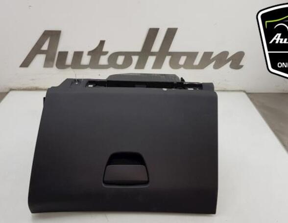 Glove Compartment (Glovebox) PEUGEOT 208 I (CA_, CC_), PEUGEOT 2008 I (CU_)