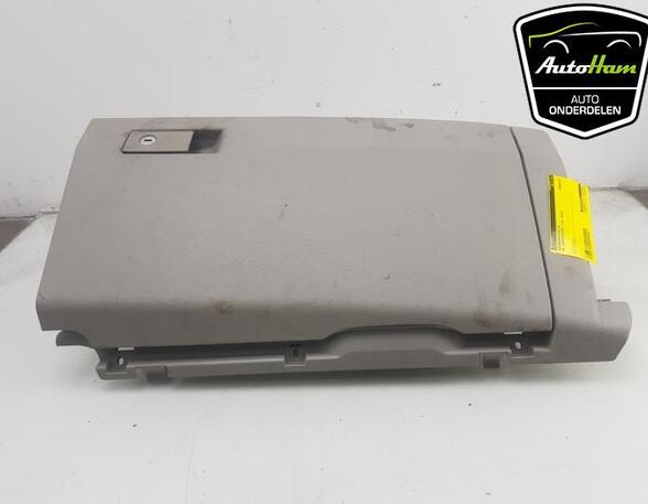 Glove Compartment (Glovebox) VW TRANSPORTER V Van (7HA, 7HH, 7EA, 7EH), VW TRANSPORTER VI Van (SGA, SGH, SHA, SHH)