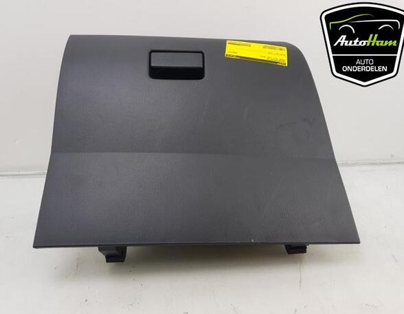 Glove Compartment (Glovebox) MAZDA CX-3 (DK)