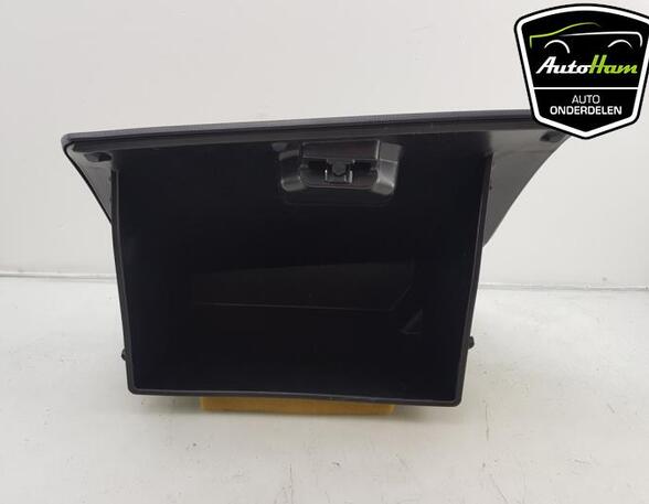 Glove Compartment (Glovebox) MAZDA CX-3 (DK)