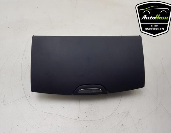 Glove Compartment (Glovebox) OPEL ASTRA J Sports Tourer (P10), OPEL ZAFIRA TOURER C (P12)