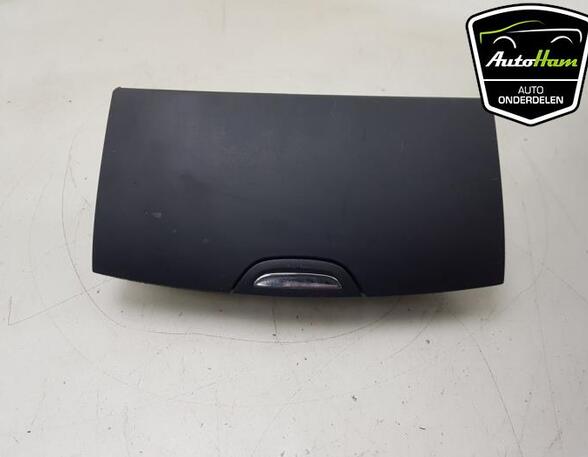 Glove Compartment (Glovebox) OPEL ASTRA J Sports Tourer (P10), OPEL ZAFIRA TOURER C (P12)