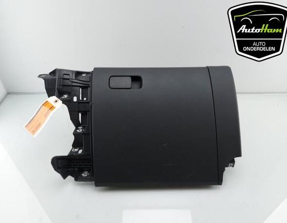 Glove Compartment (Glovebox) SEAT Mii (KF1, KE1)