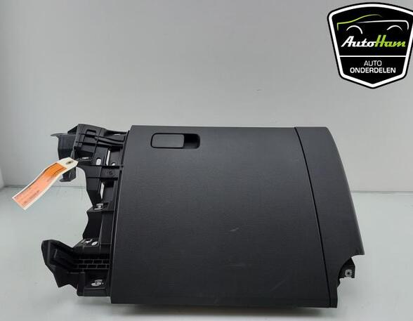 Glove Compartment (Glovebox) SEAT Mii (KF1, KE1)