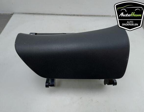 Glove Compartment (Glovebox) NISSAN NOTE (E12)