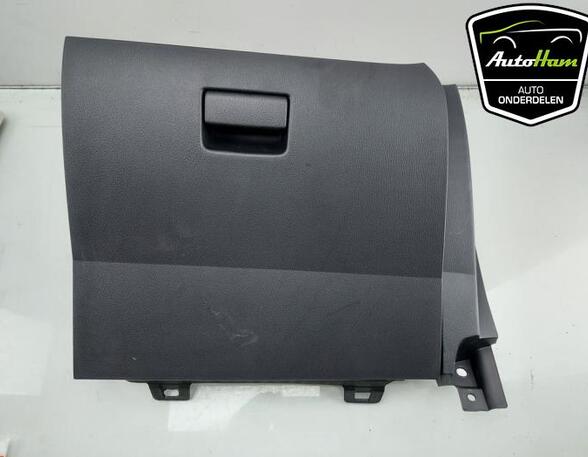 Glove Compartment (Glovebox) MAZDA 2 (DL, DJ)