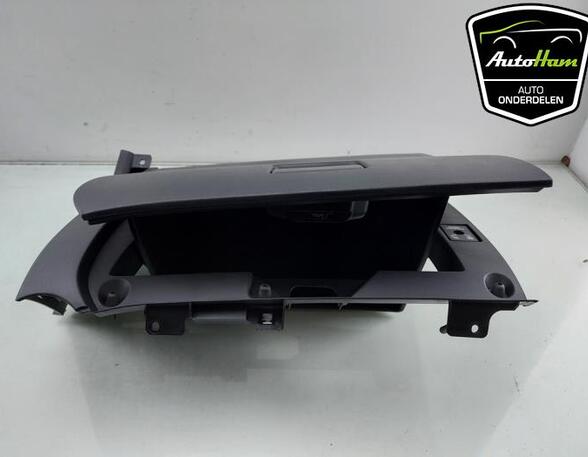 Glove Compartment (Glovebox) MAZDA 2 (DL, DJ)