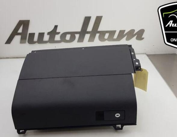 Glove Compartment (Glovebox) VW TOURAN (1T3), VW TOURAN (1T1, 1T2), VW TOURAN VAN (1T3)