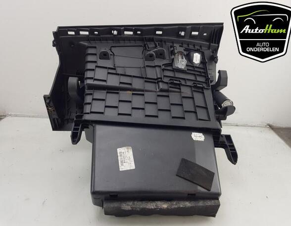 Glove Compartment (Glovebox) RENAULT MEGANE III Coupe (DZ0/1_), RENAULT MEGANE III Grandtour (KZ0/1)