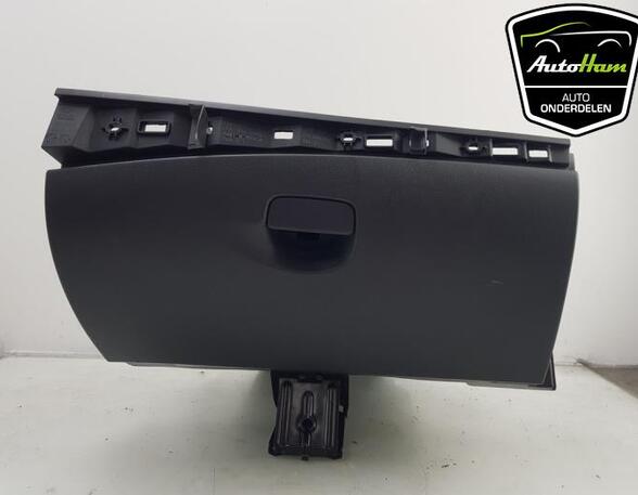 Glove Compartment (Glovebox) RENAULT MEGANE III Coupe (DZ0/1_), RENAULT MEGANE III Grandtour (KZ0/1)