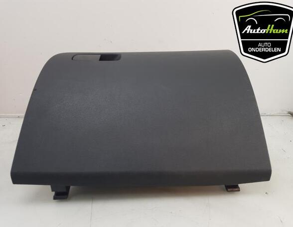 Glove Compartment (Glovebox) SKODA OCTAVIA III Combi (5E5, 5E6)